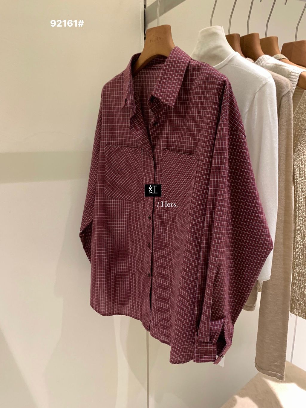 image_838FDC49-9126-4265-ACDE-9B4FB63F77DF_1758165224