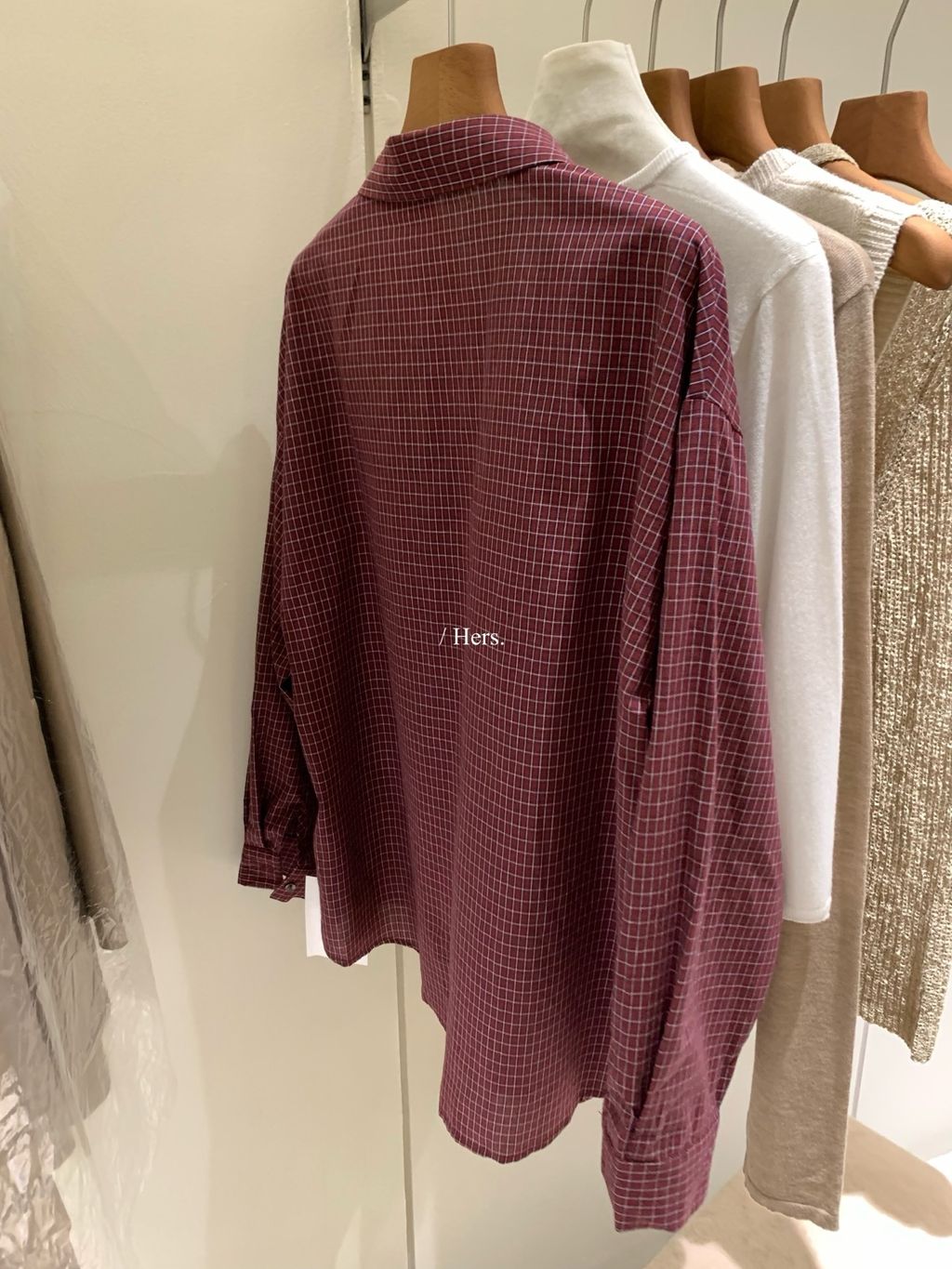 image_DC7B6EC2-11A1-4795-A611-A3E944ADD5E2_1758165224