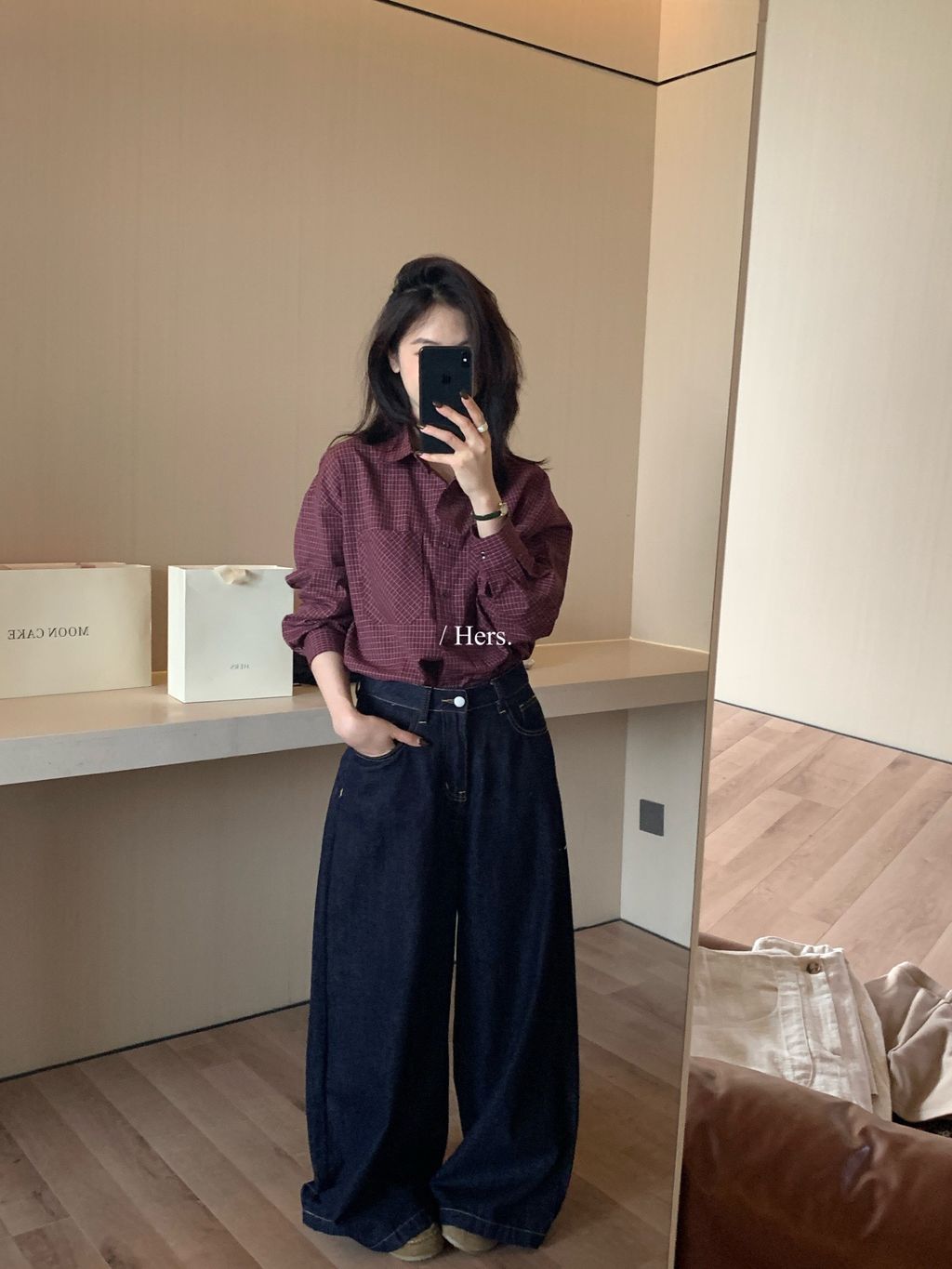 image_C5F1BFDB-97A9-46E7-8D36-2D2D1370186A_1758165224