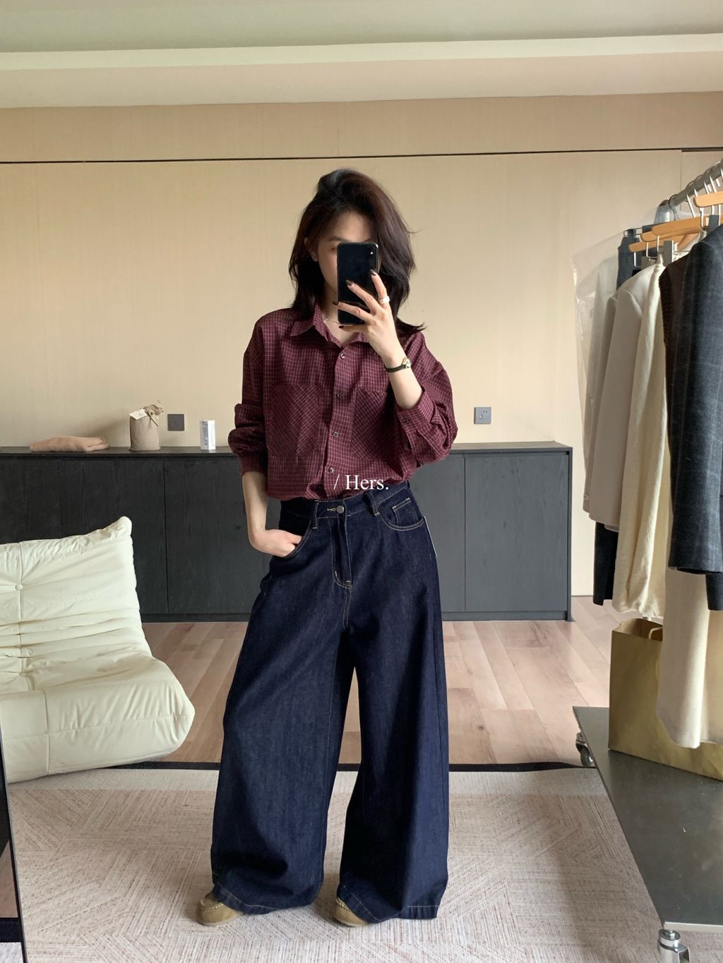 image_03DF7397-AB55-4964-8A80-DD349490327B_1758165224