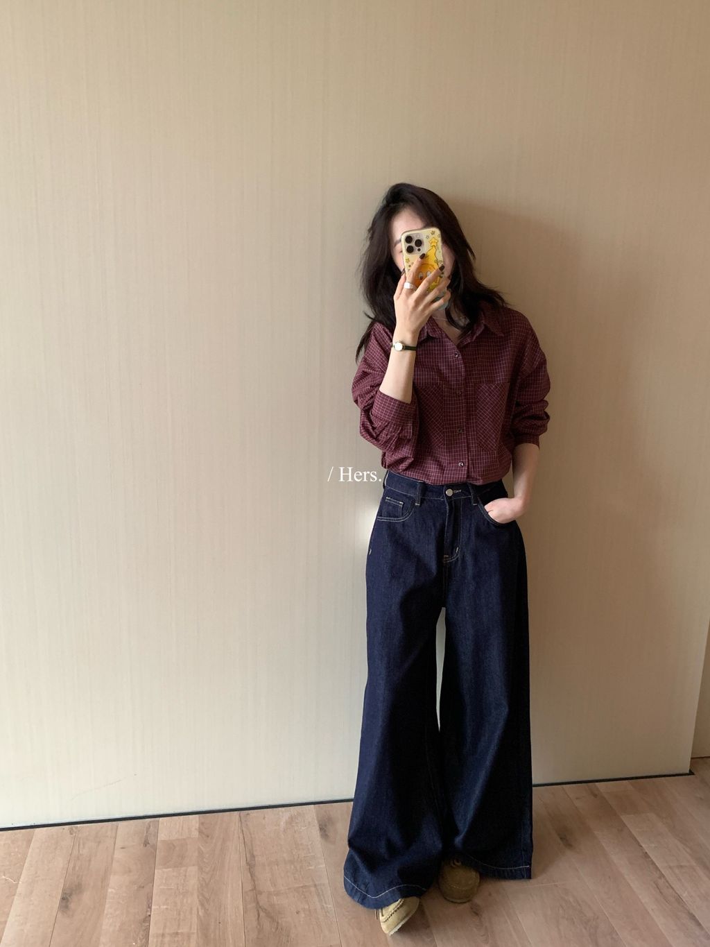 image_4F6B1E55-C410-4098-9FD5-6C7EE776B6AE_1758165224