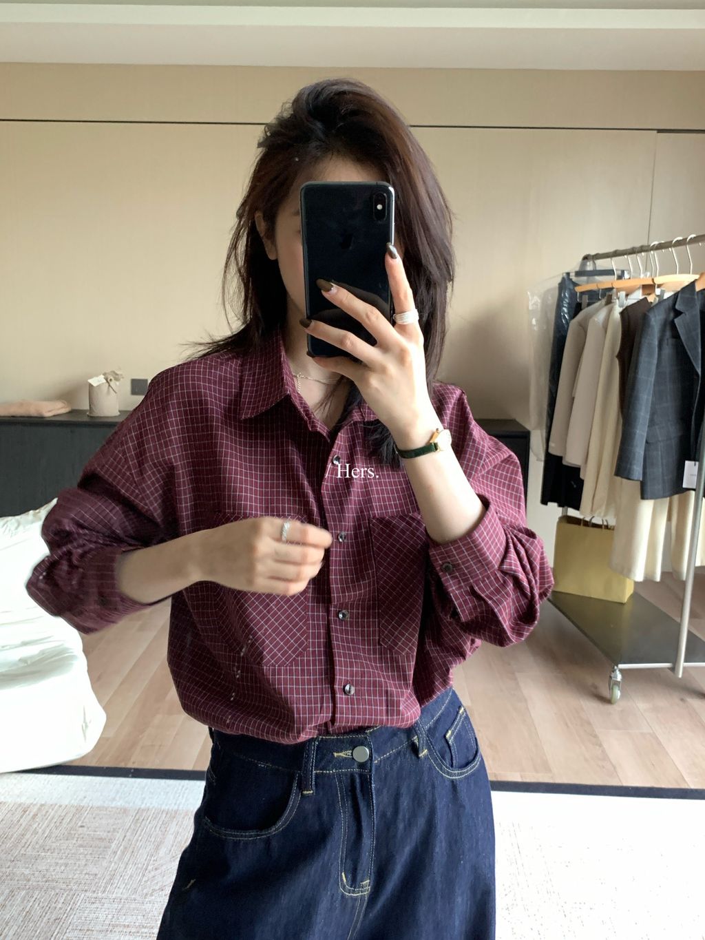 image_66464706-551A-4D19-AFF0-FBC430A4B342_1758165224