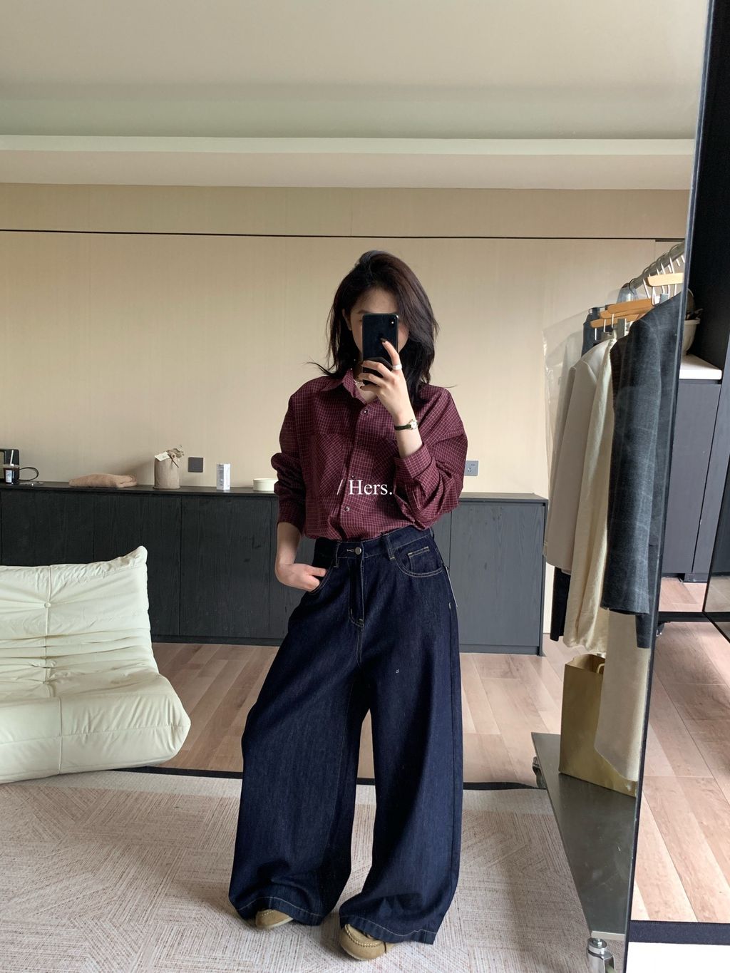 image_F2A80838-F5AD-4528-86C4-28BF681A68B2_1758165224