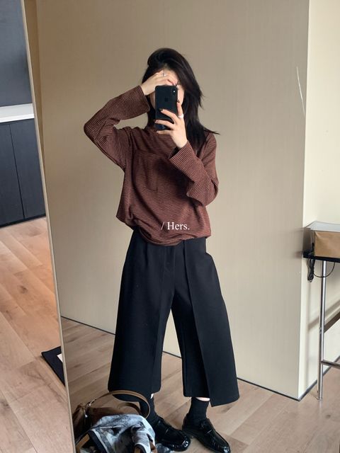 image_A5DF8A27-CCEC-4206-ACE0-691FCE1646E6_1758178295