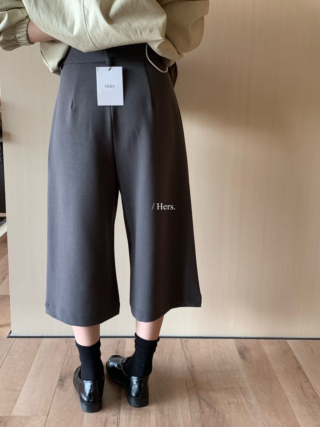 image_4FD8E945-5693-4896-AC9B-B9D1E43F1652_1758178295