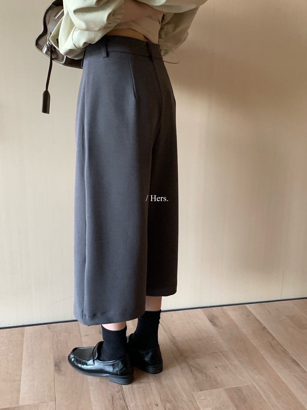 image_3C42D4DE-E33B-45CB-B009-C1C56F678798_1758178295