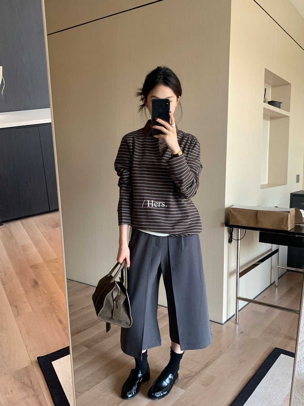 image_072EC487-A6E3-4AD2-8AD7-B9D17D6CC87F_1758178295