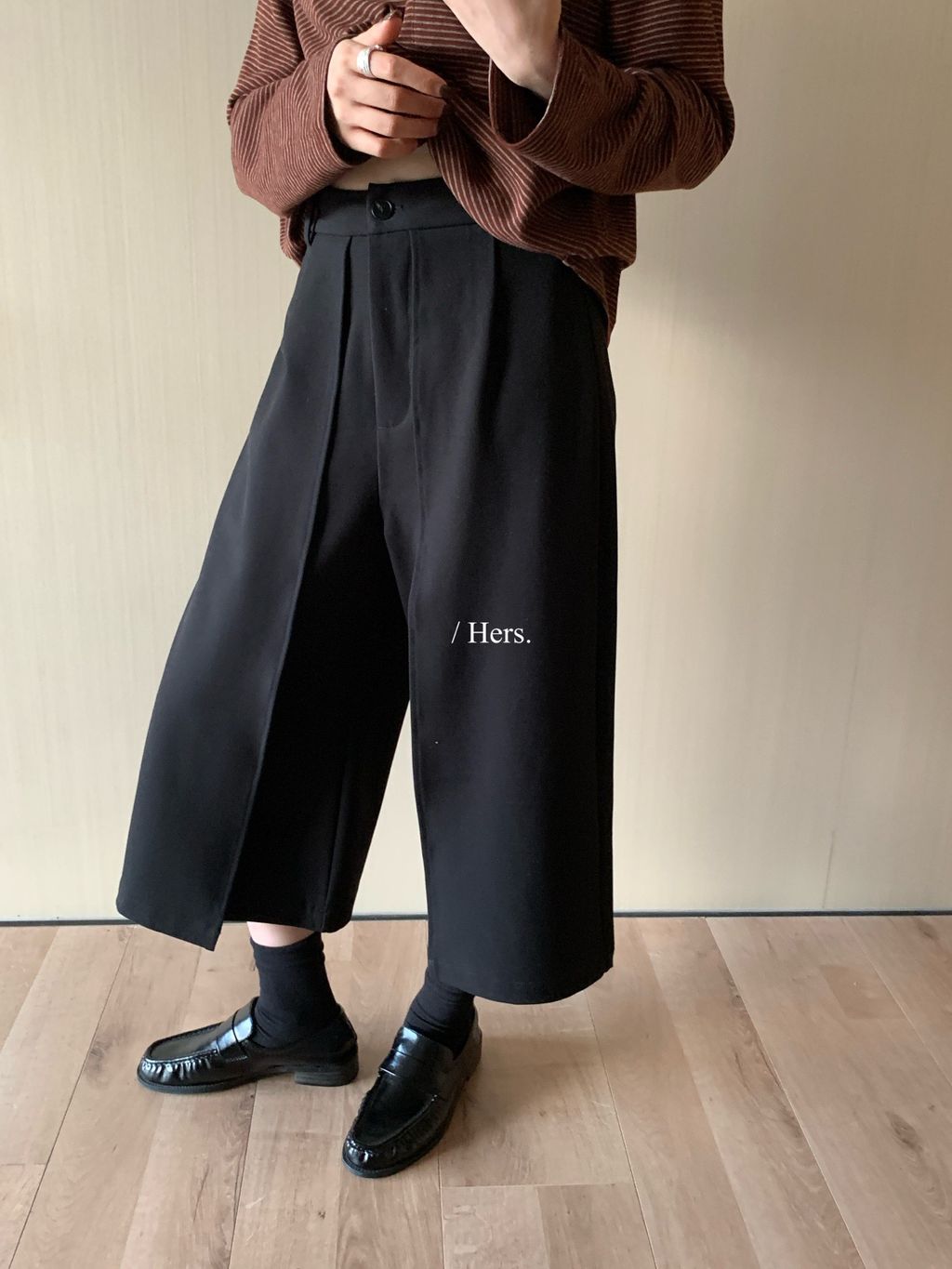 image_D3B3E830-4640-4E0A-B4B1-B988F6B44501_1758178295