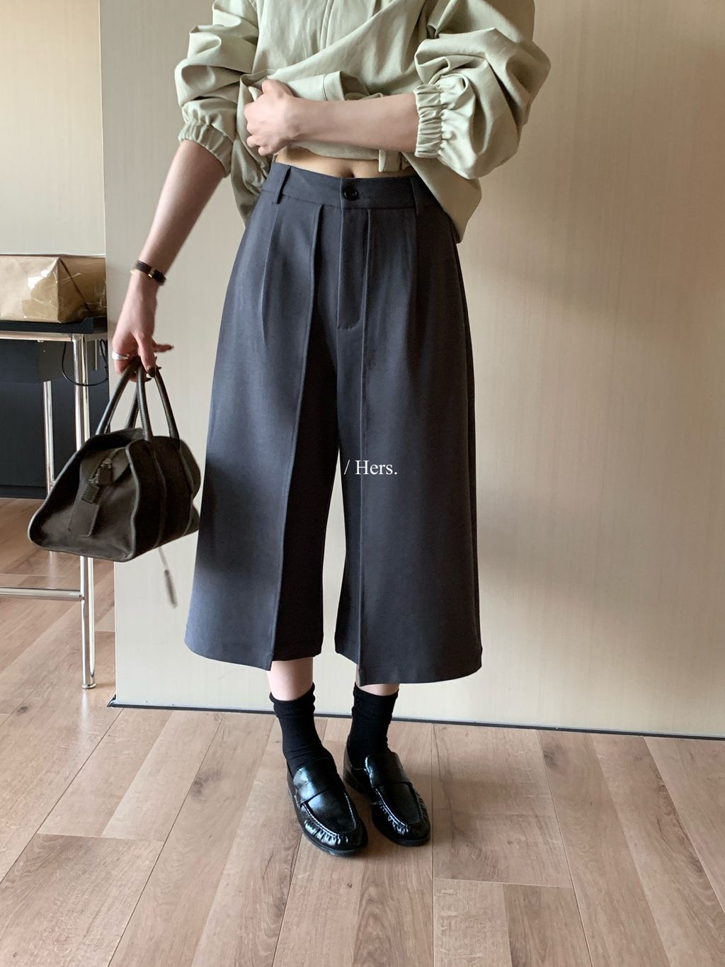 image_A87E7677-81D2-4C2C-9759-EF36F79ABDE8_1758178295