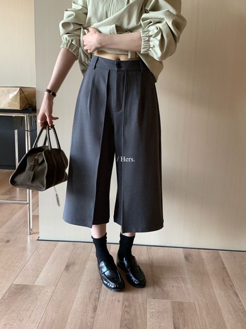 image_A87E7677-81D2-4C2C-9759-EF36F79ABDE8_1758178295