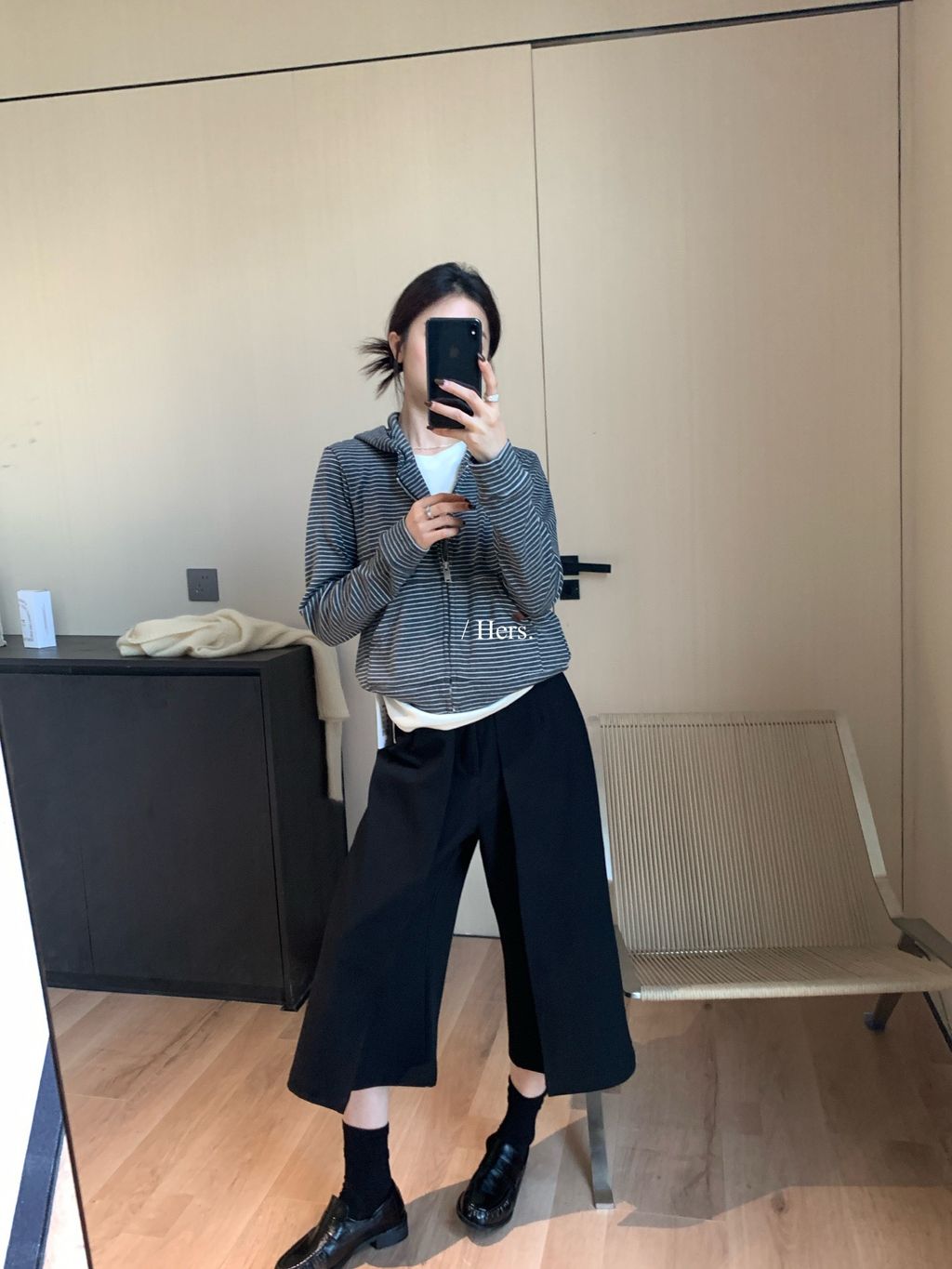 image_015668B0-6484-4E64-8BBC-2EB725F52961_1758178295