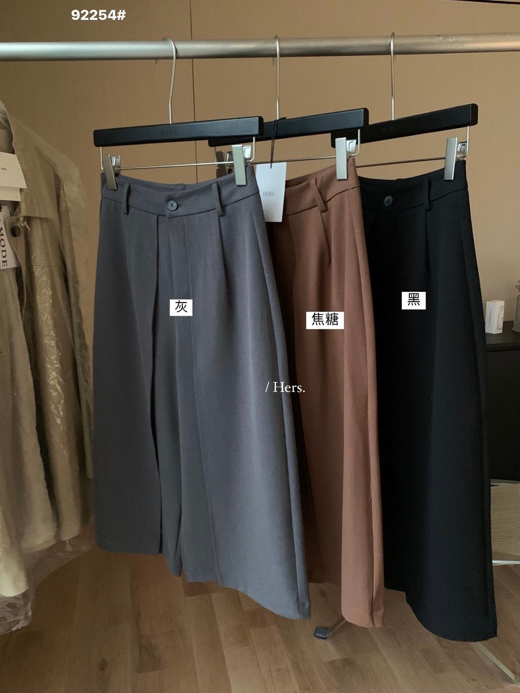 image_8E835F37-EBE8-4AEE-B5D0-38308C480F30_1758178295