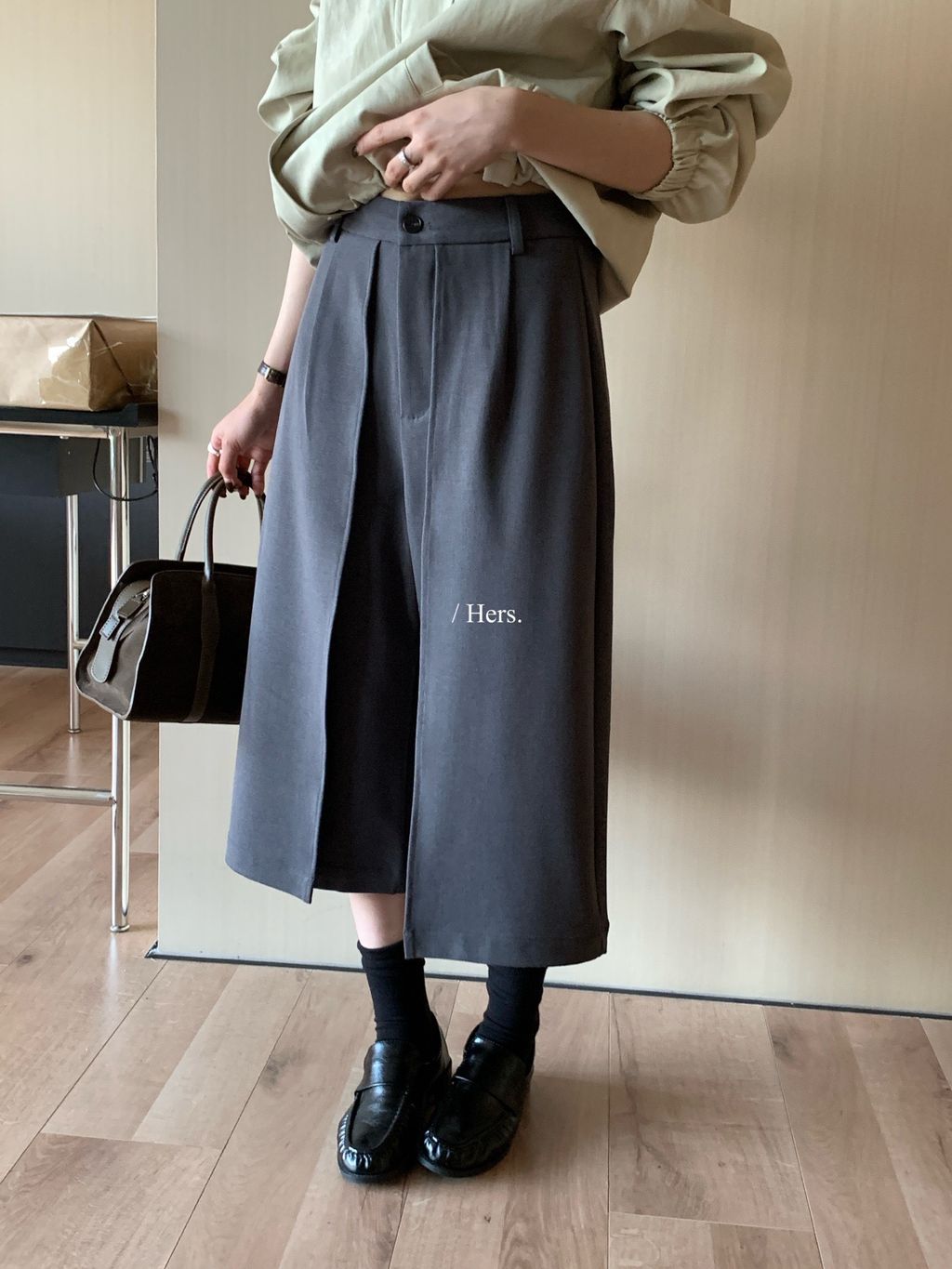 image_EBC1657A-0629-4D39-AAEE-22F24095977B_1758178295