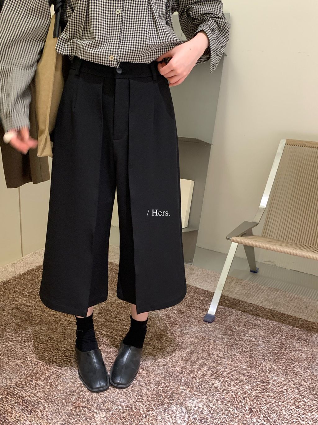 image_9ED09D8C-3CDA-4D3D-A528-434230416D8E_1758178295