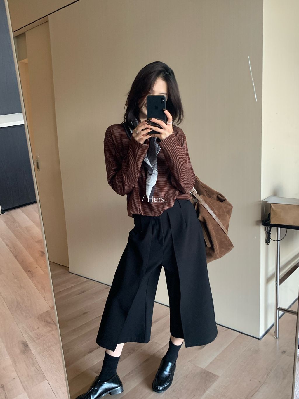 image_2B10E367-F8BA-460C-AEEB-9D589B7DFD5D_1758178295