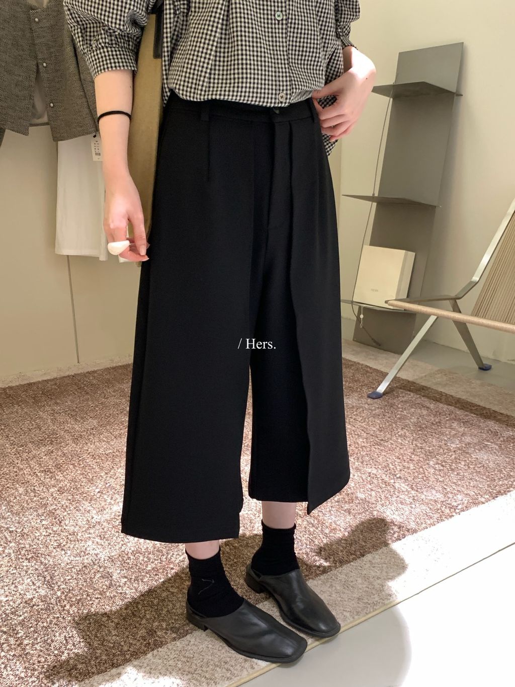 image_FC97E931-6136-4F02-A657-CAE3A4460325_1758178295