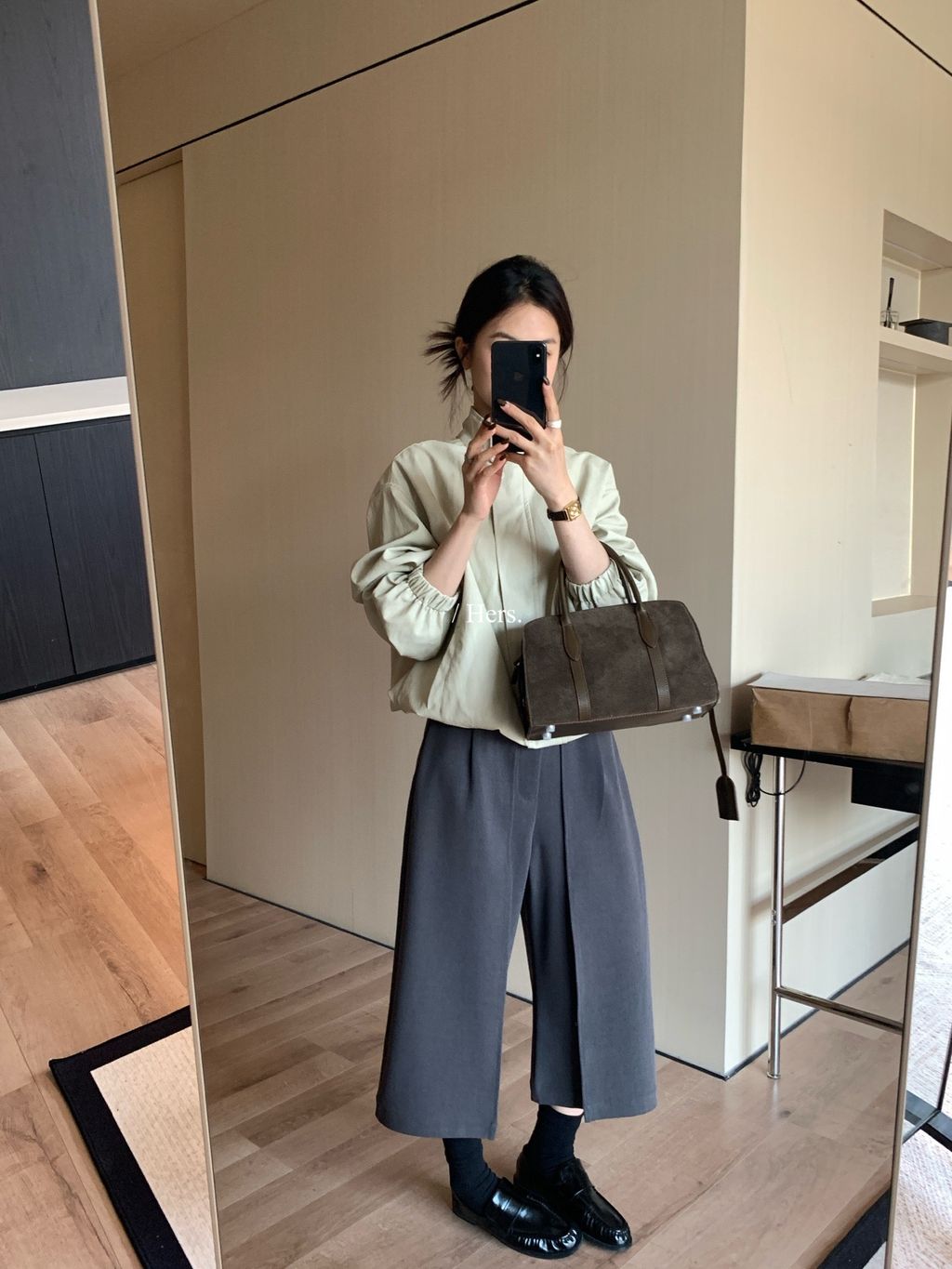 image_1068B91A-0979-4C21-8FCB-509A51A20330_1758178295