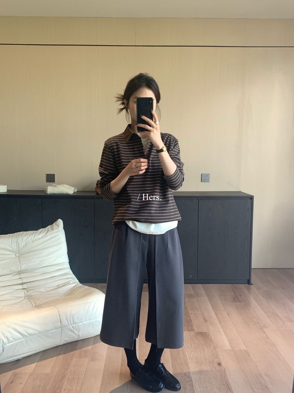 image_6F4355FE-FC62-440C-B6B9-55BCD207E276_1758178295