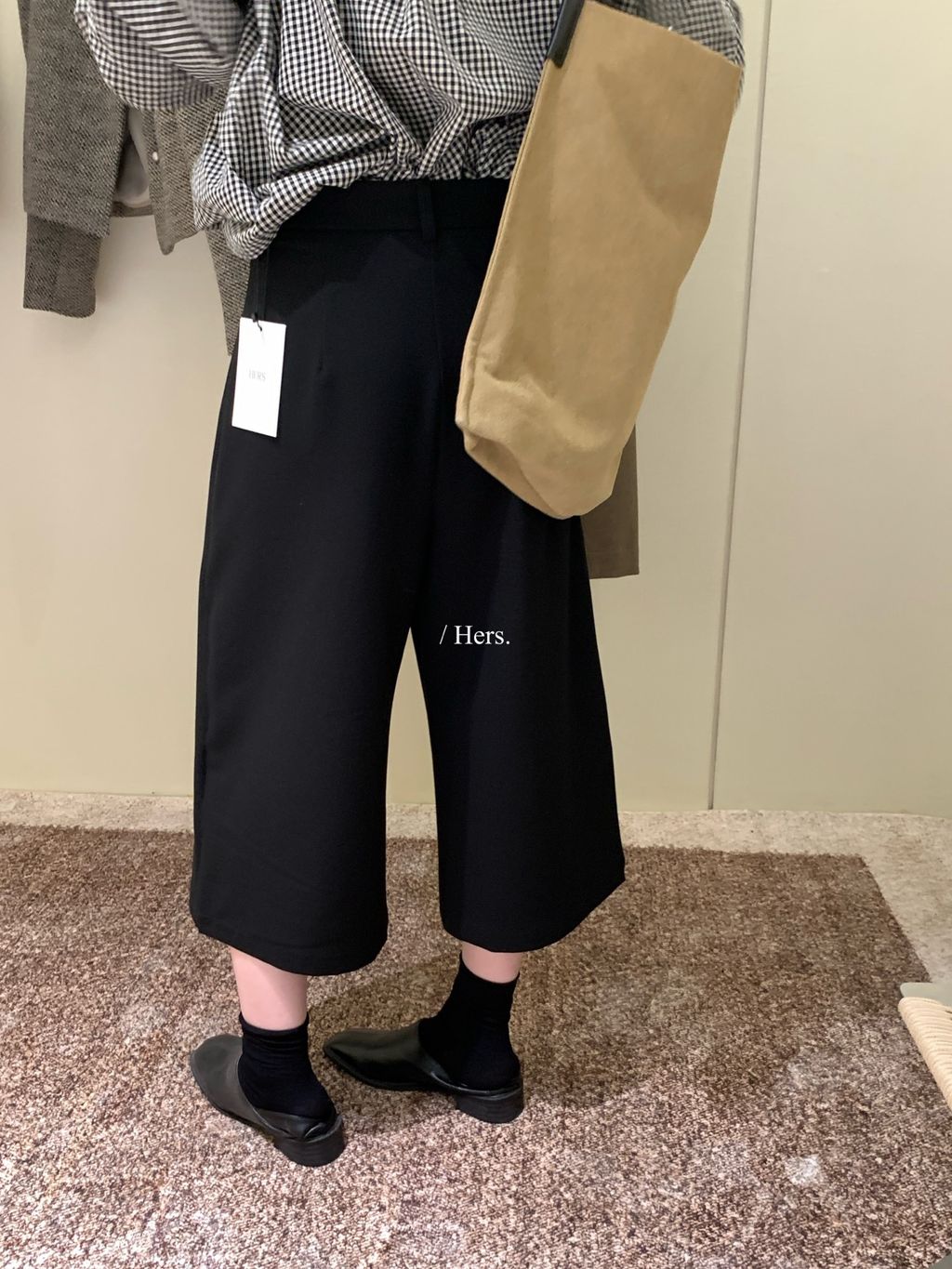 image_15151A4E-E7F0-4A4D-859F-6A90FD916826_1758178295