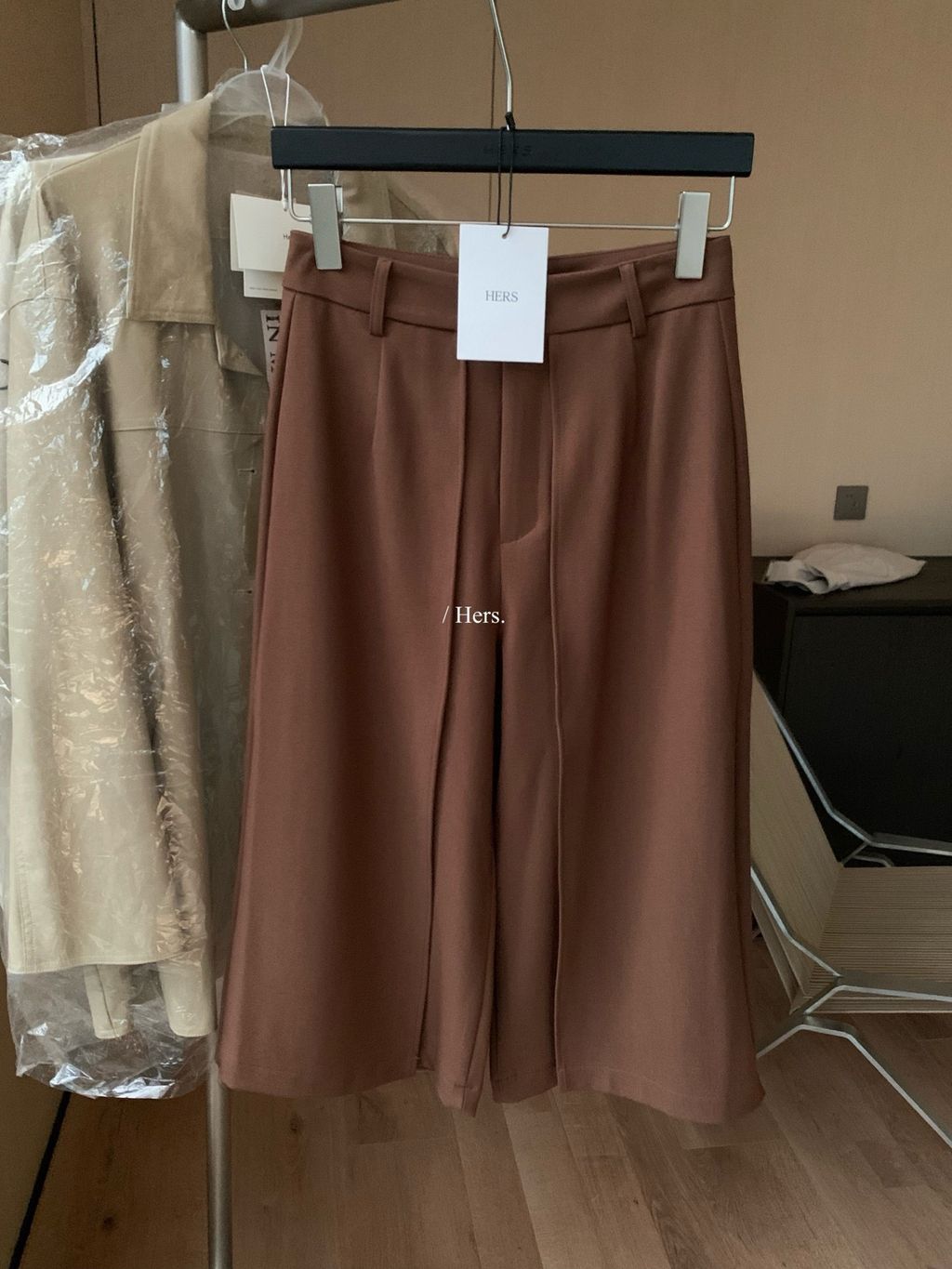 image_0DF8E18B-37DF-4723-9B55-BE3080C9D0E8_1758178635