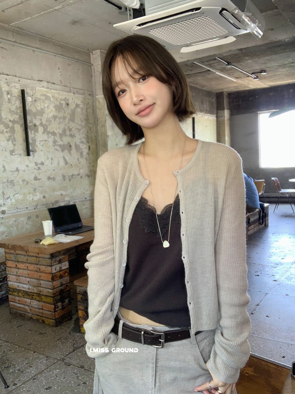 image_71DDD22A-C7BC-43EC-9951-8D7E21D1861B_1758179842