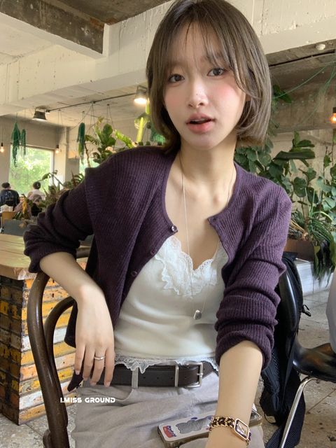 image_A30FE645-23D9-46E2-9271-E4626683EB0B_1758179842