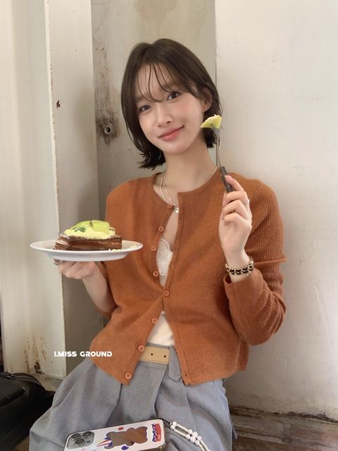 image_B7144A94-D64D-4337-9A57-57BE14E2C07E_1758179842