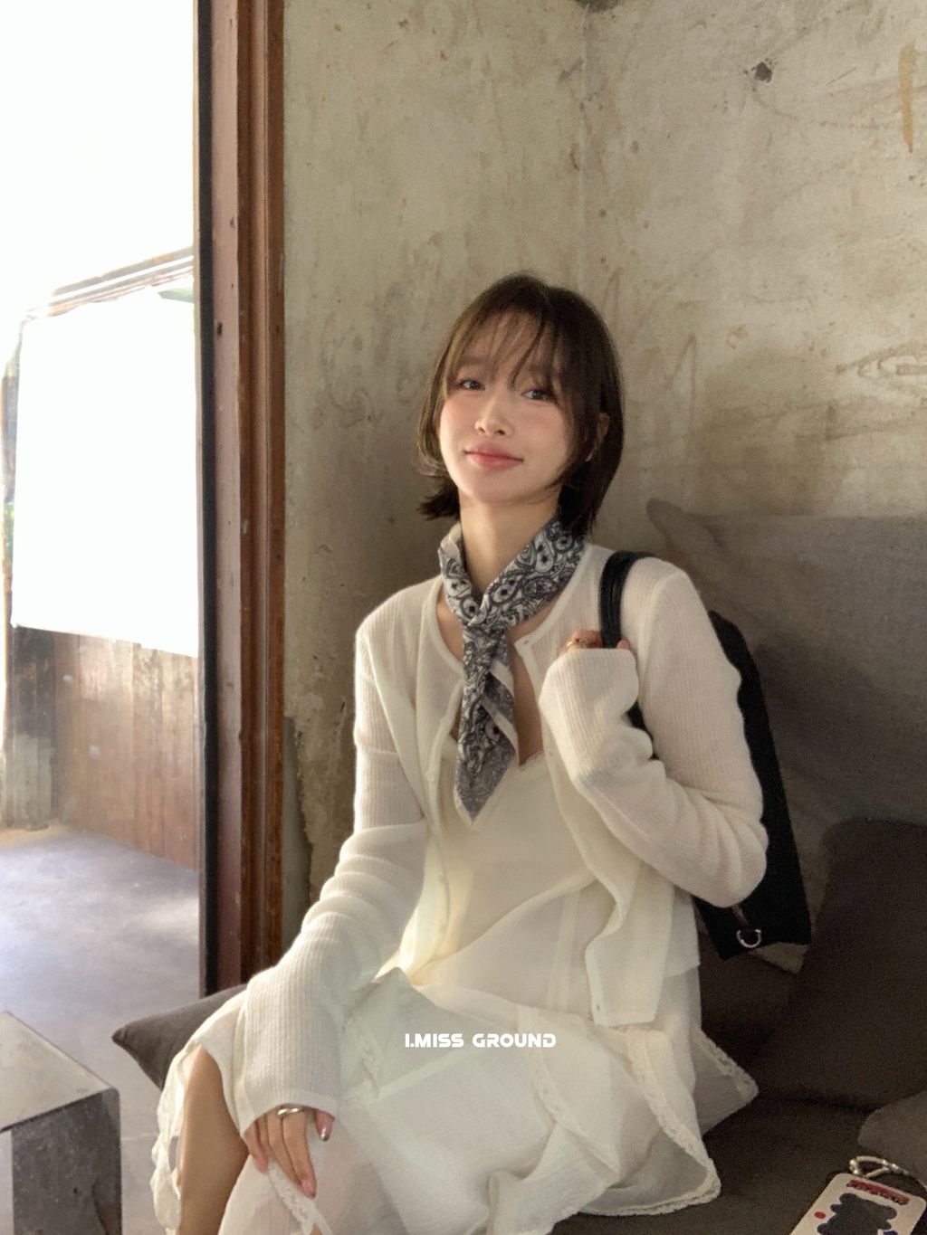 image_98FC05F9-B707-4957-8CAE-3DDEAB60C793_1758179842