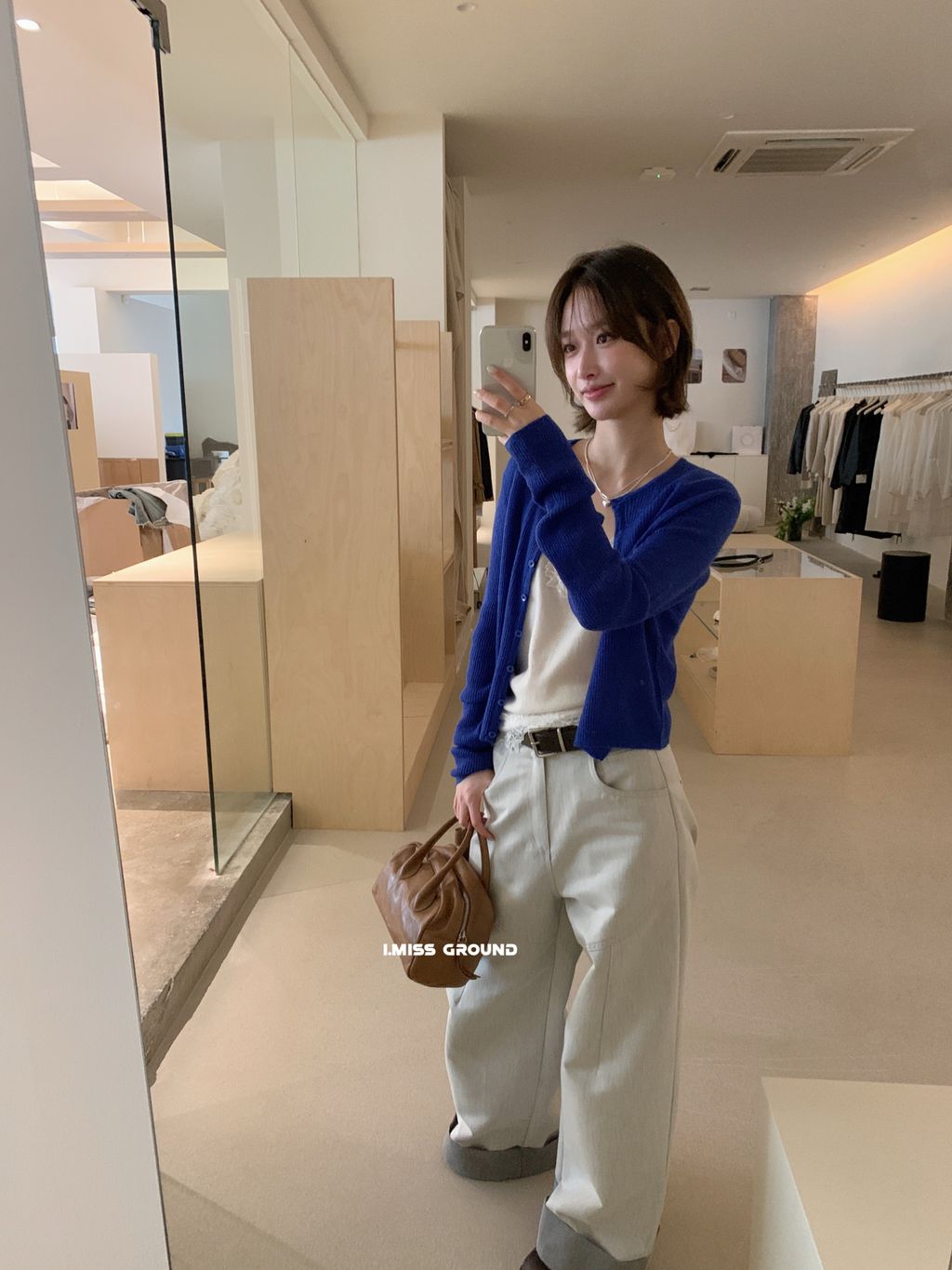 image_50A798E9-B0BC-460F-BAB4-559DFE040CC9_1758179842