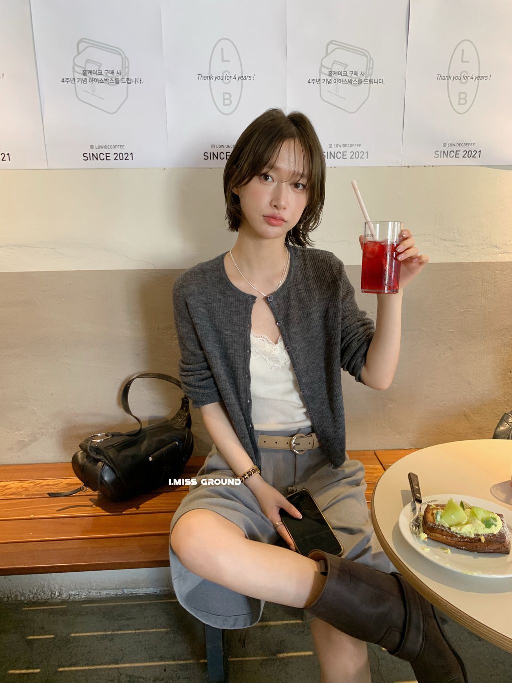 image_FDFE8E9D-6BFB-401D-9903-98E301350BA2_1758179842