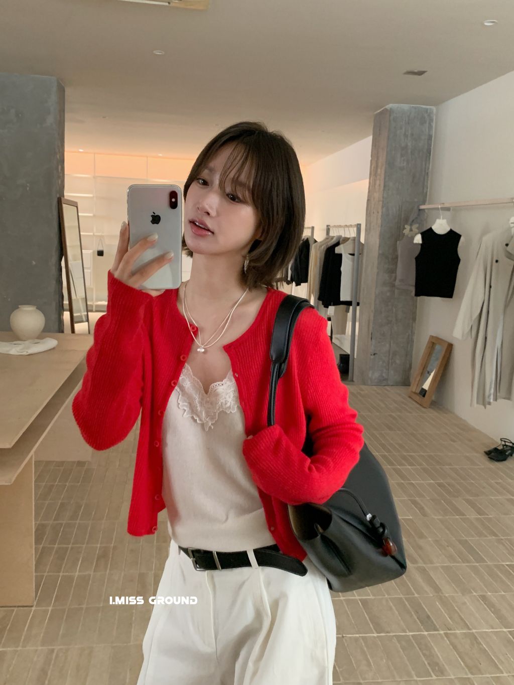 image_696459D4-24BB-4D60-9724-976E6DB292CD_1758179842