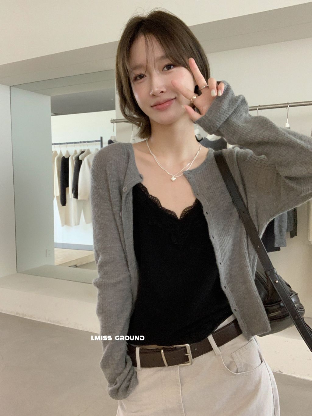 image_9896CB8B-88E8-4A24-9AC7-5B4EBFCC2DAA_1758179842