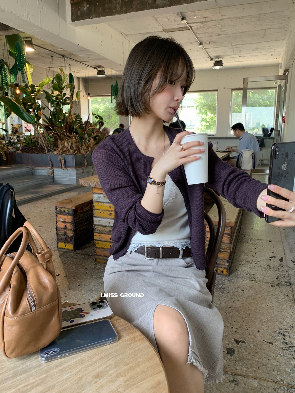 image_EC5BC2B3-1E3B-40CB-A60B-3A4167C7A9A6_1758179842