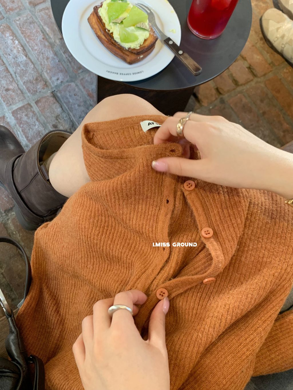 image_DE420889-5C89-4FF2-9E30-90C4D9C709BD_1758179842