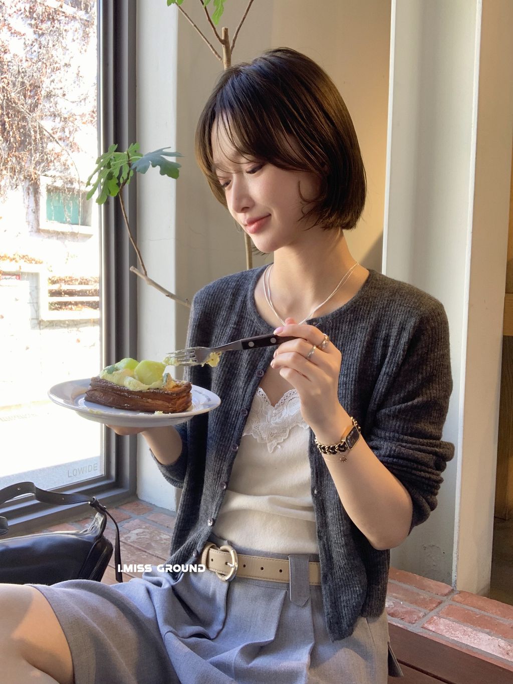 image_397D746A-A8B4-4A98-99AB-DE2E68C5D1FD_1758179842