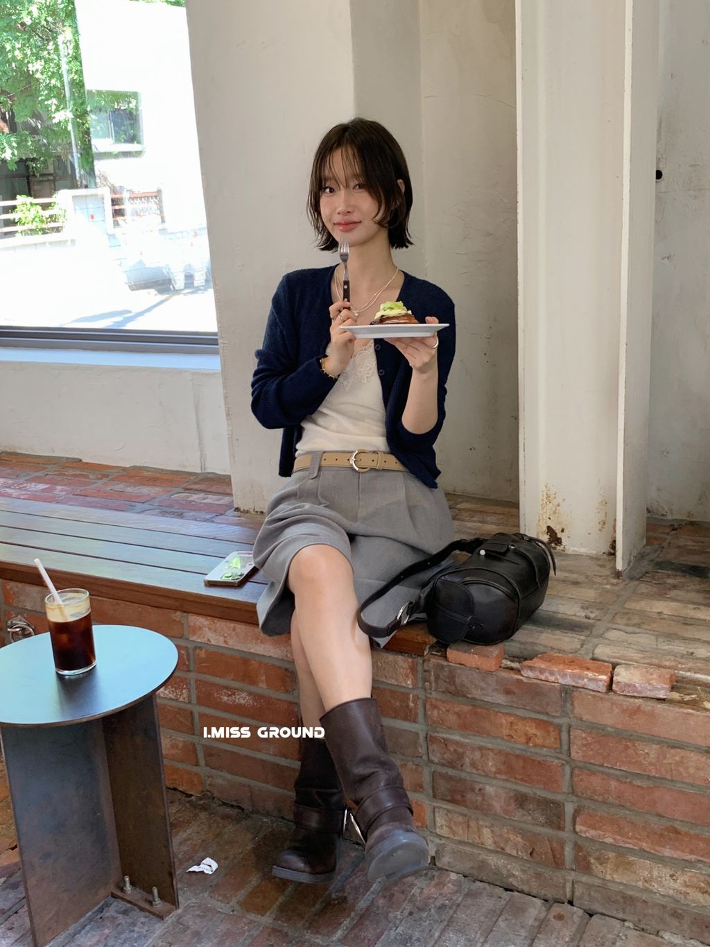 image_11A0C325-3F16-44EA-A28C-991C55F9A0F5_1758179842