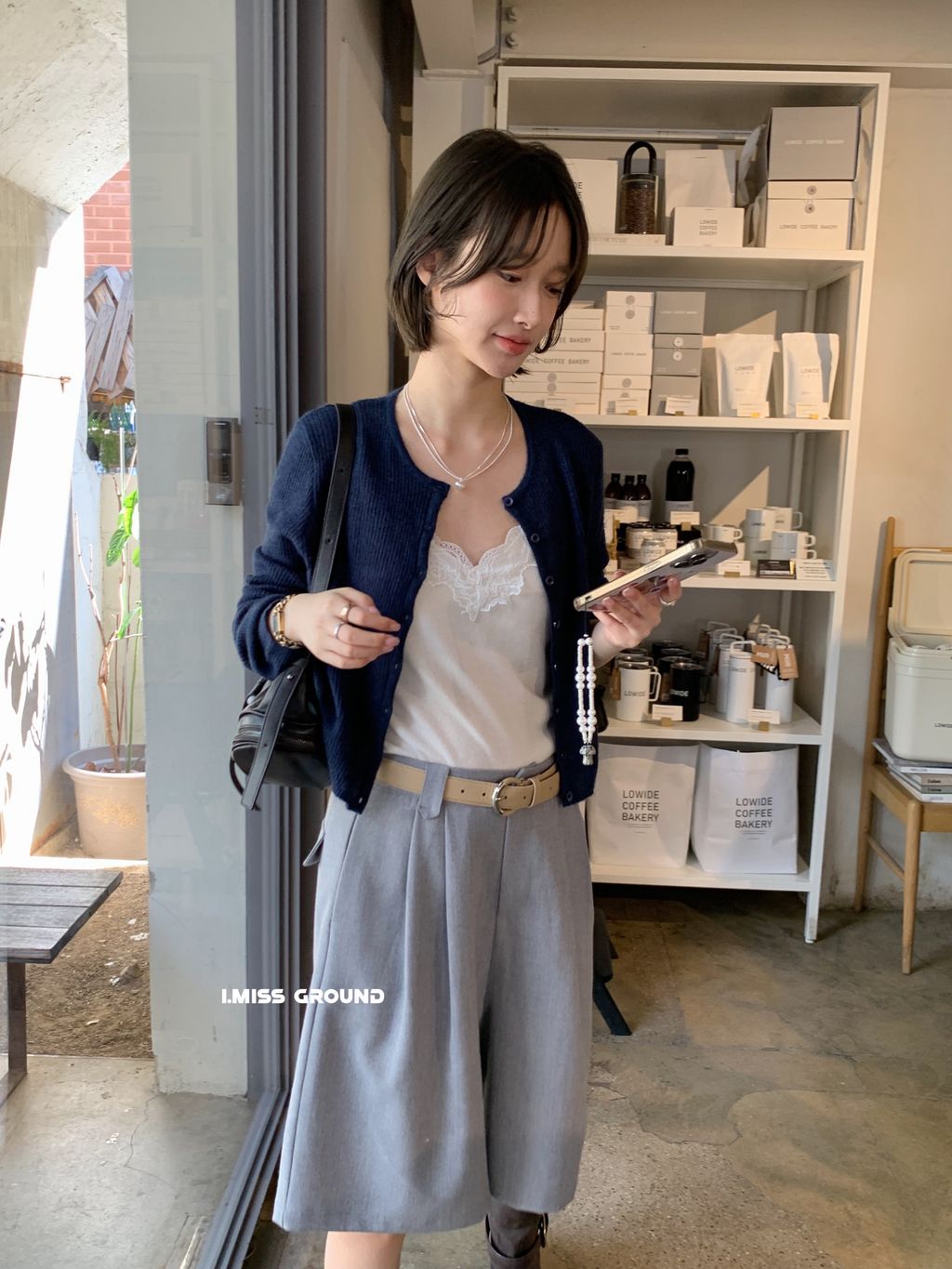 image_018CCCDD-4CEE-4D75-8315-C79BB2AB9CE5_1758179842