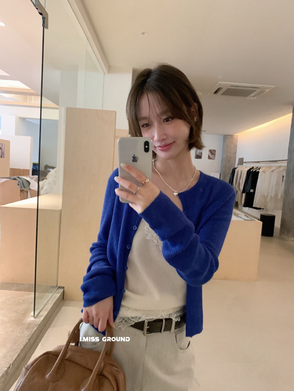 image_46CDCD56-E98C-40B1-B486-372F393DCA43_1758179842