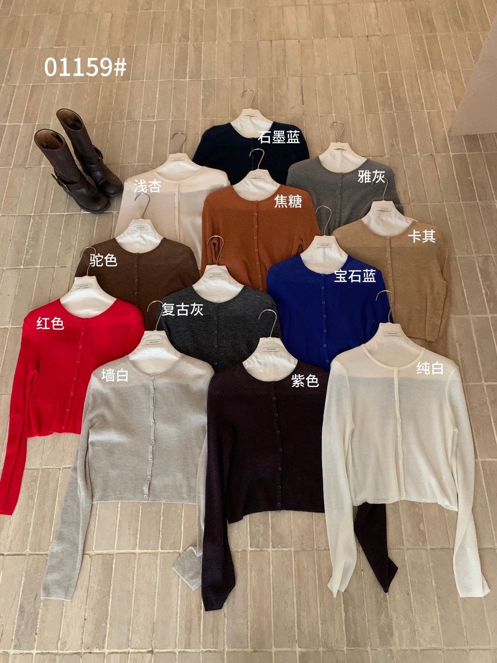 image_20E804A3-2564-4823-815B-1355D580E14A_1758179842