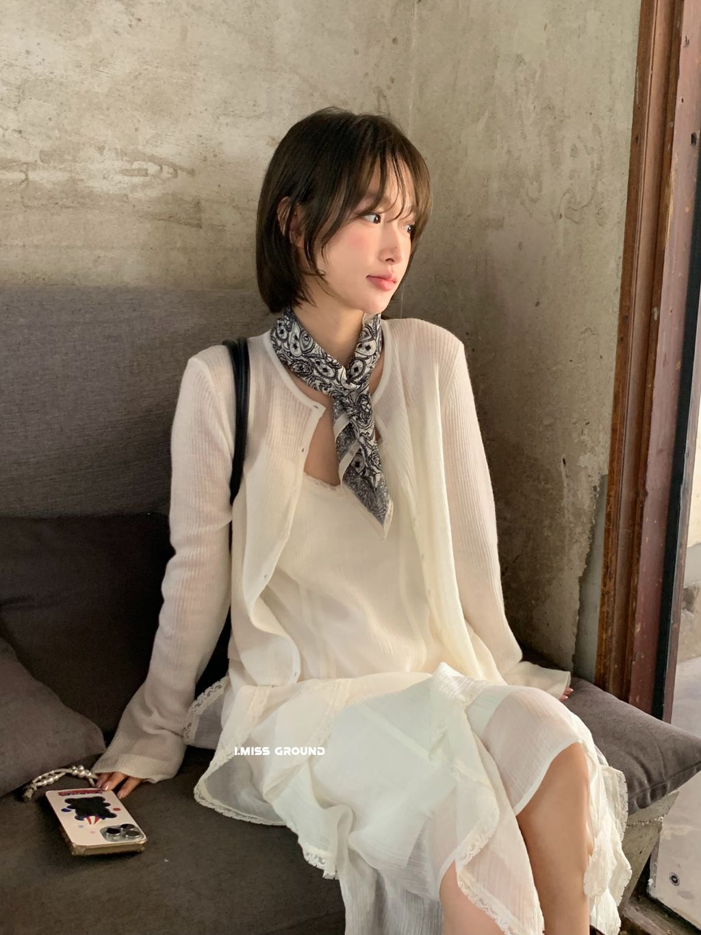 image_13DB0184-6392-4DE5-9D34-519A0D02CEB7_1758179842