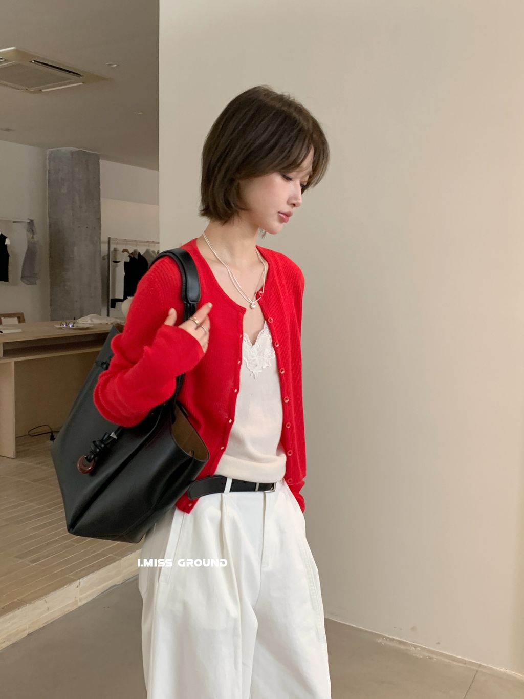 image_1470C1A9-A111-48B3-91FA-F5F68EA98A35_1758179842