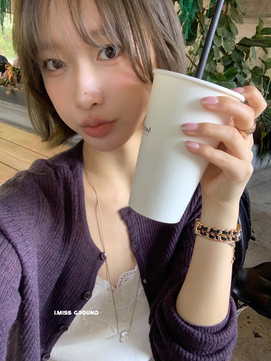 image_5F179DAD-AC86-4773-B290-67823E5BE8C5_1758179842