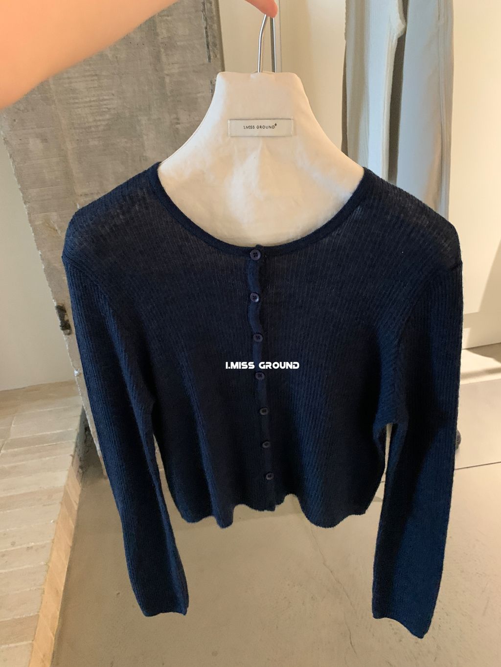 image_C53BBC27-7651-4FA5-BF4B-0758238A29F6_1758180328