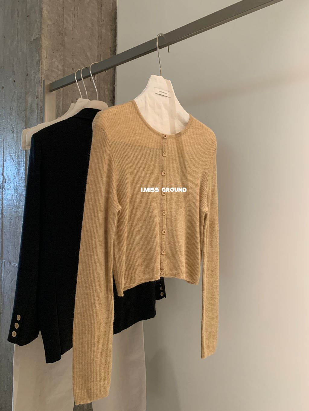 image_E762FBB5-674D-4525-ADC5-535AA0E7D53D_1758180328