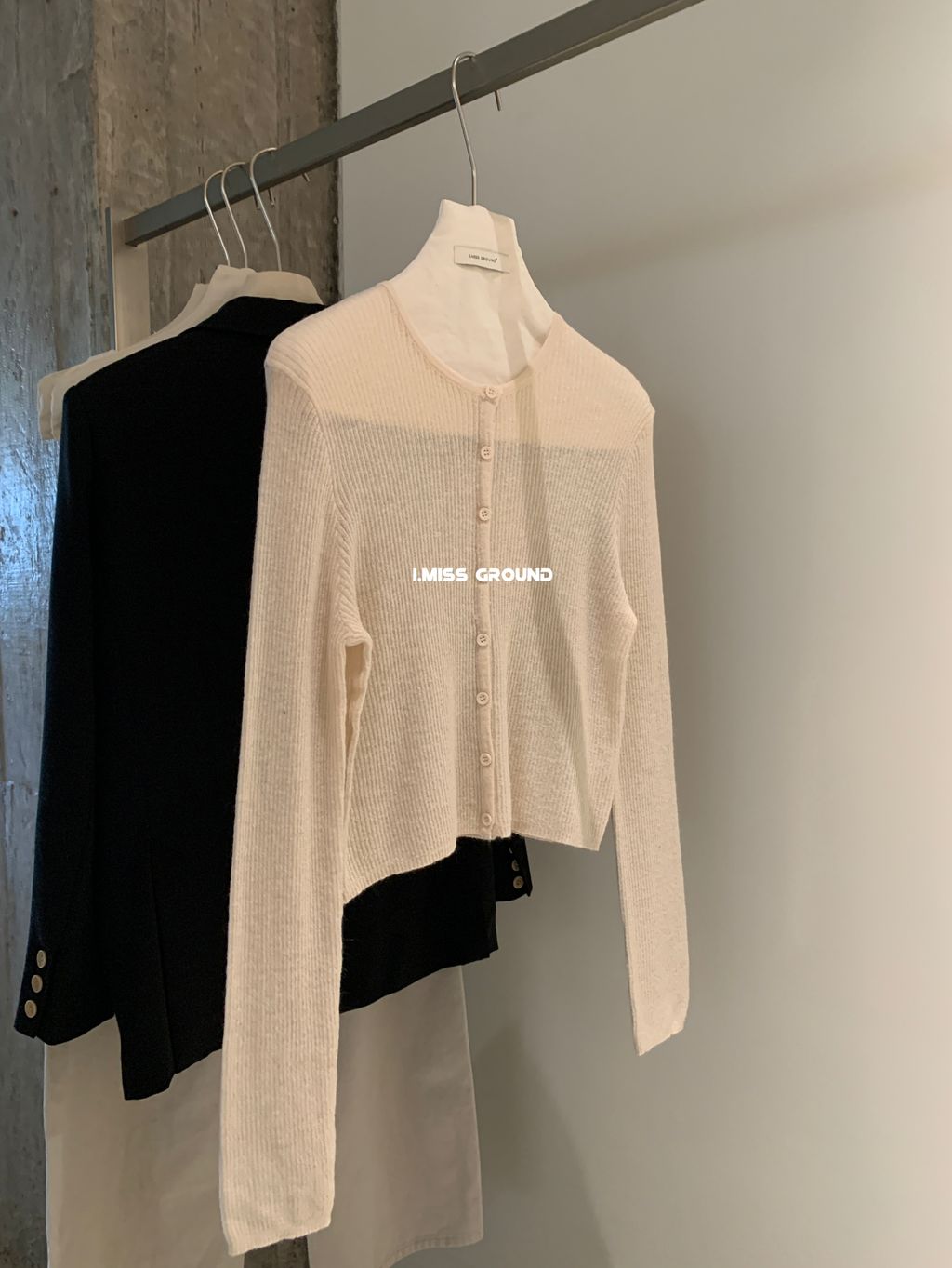 image_10113C96-DE1F-4B02-A074-C010E61311EA_1758180328