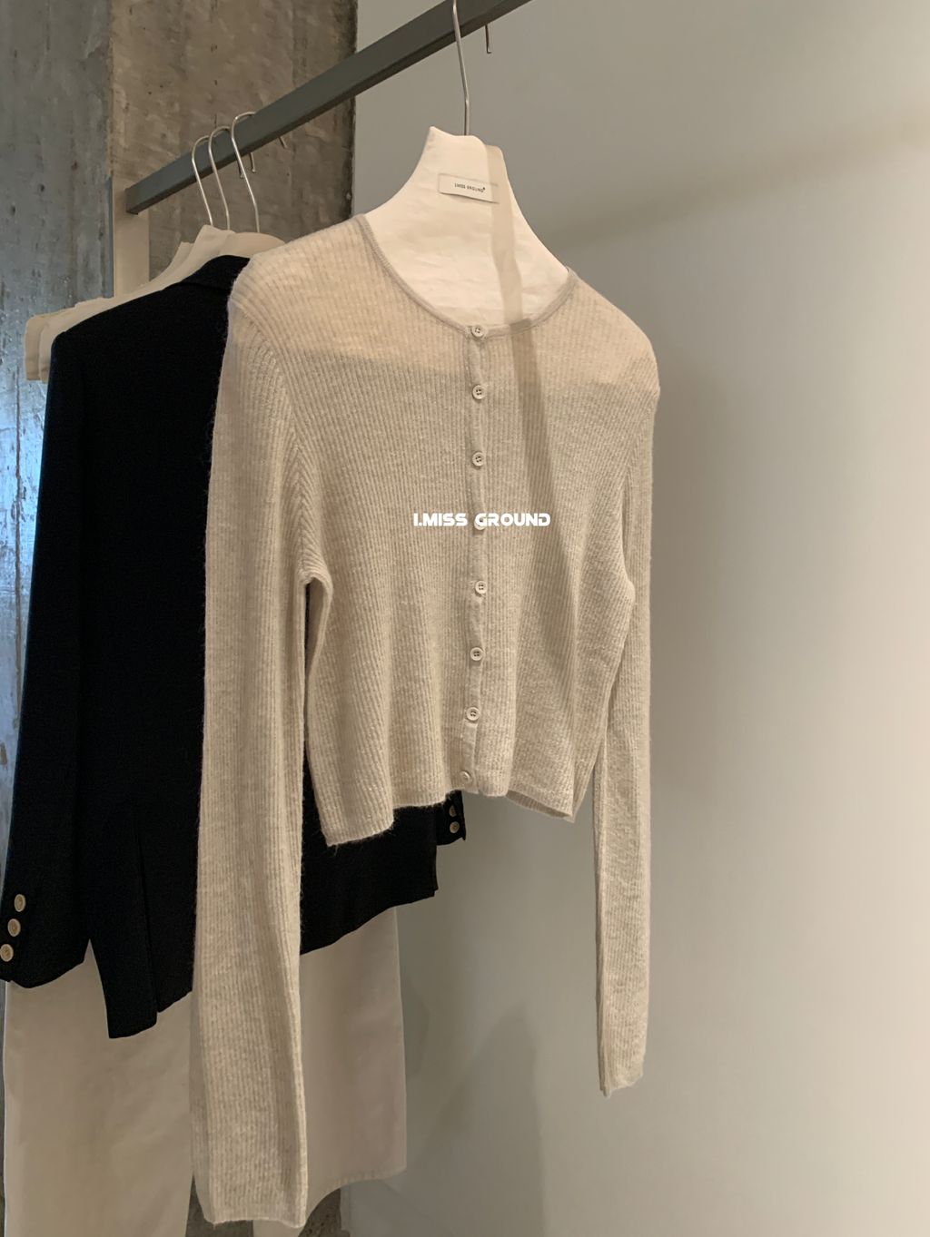 image_1A9B4BC6-E5CC-4833-A65A-44916ADFE728_1758180328