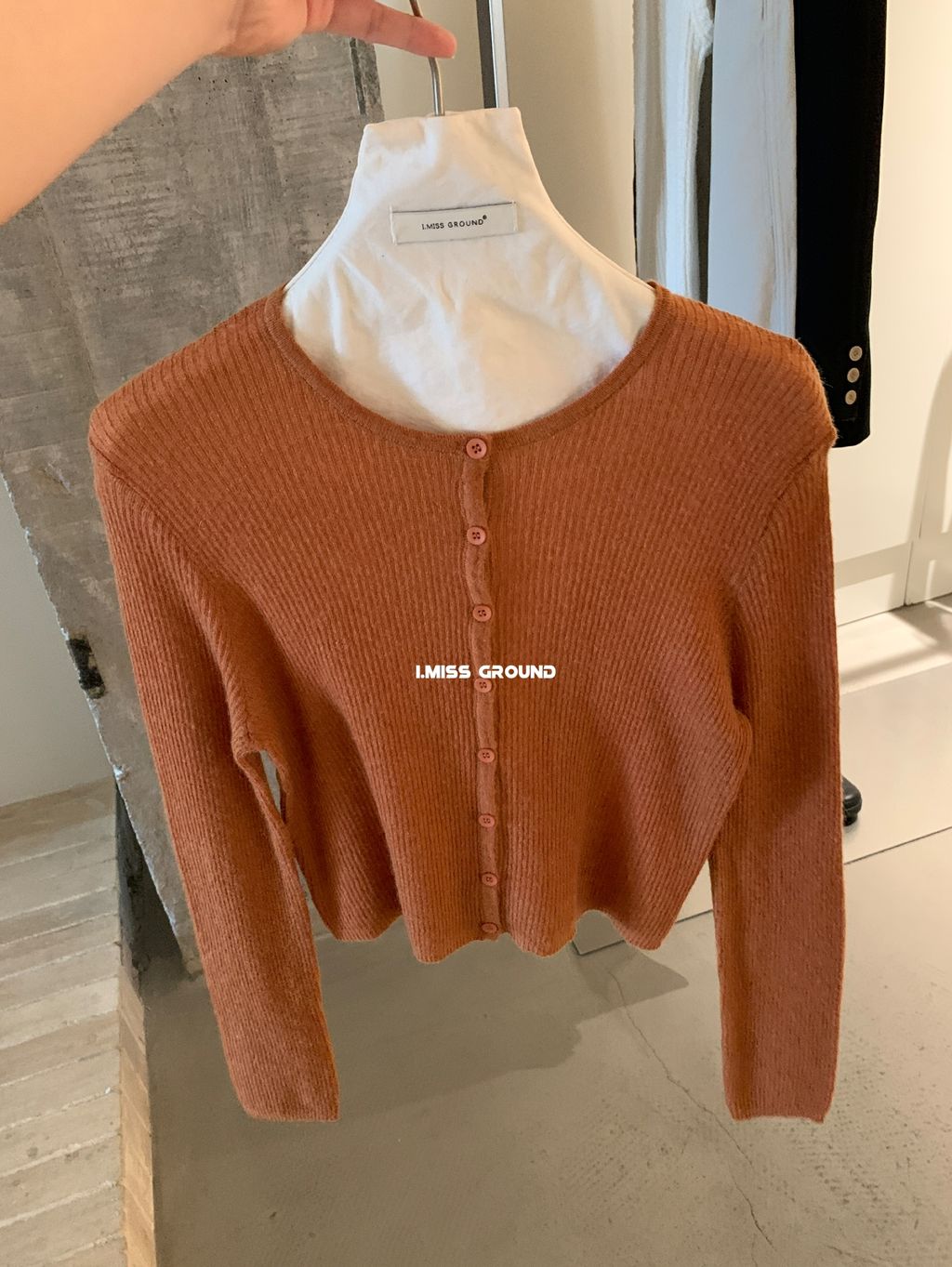 image_26A0EE17-ADCC-4EFF-929B-6BEE9B28BAC2_1758180328