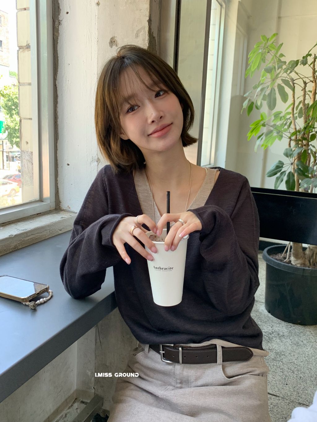 image_5784EAE3-953A-4CB3-82A5-A5743D83BB15_1758182042