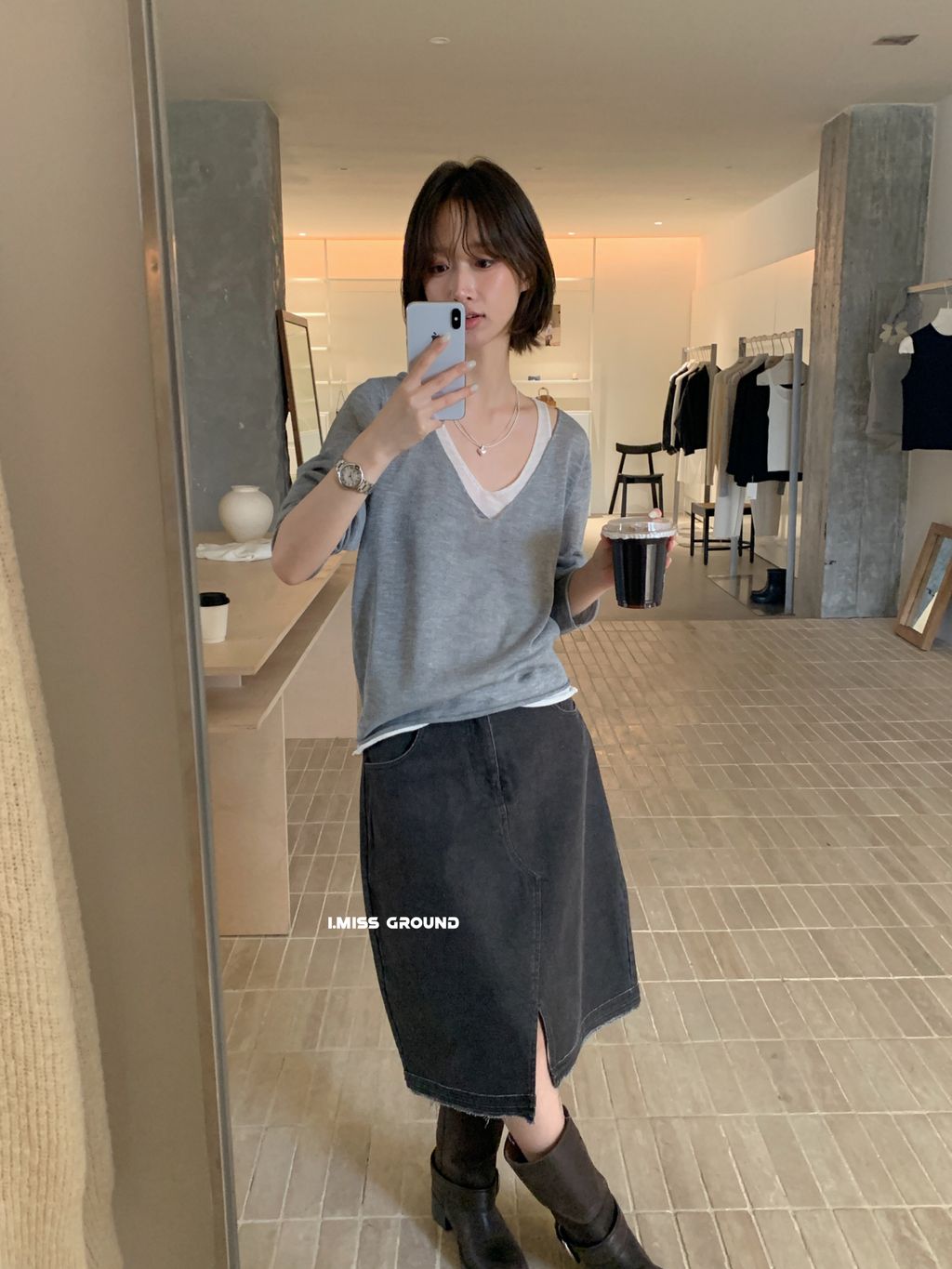 image_6D580BF2-E302-472C-BA20-000E6167859A_1758182043