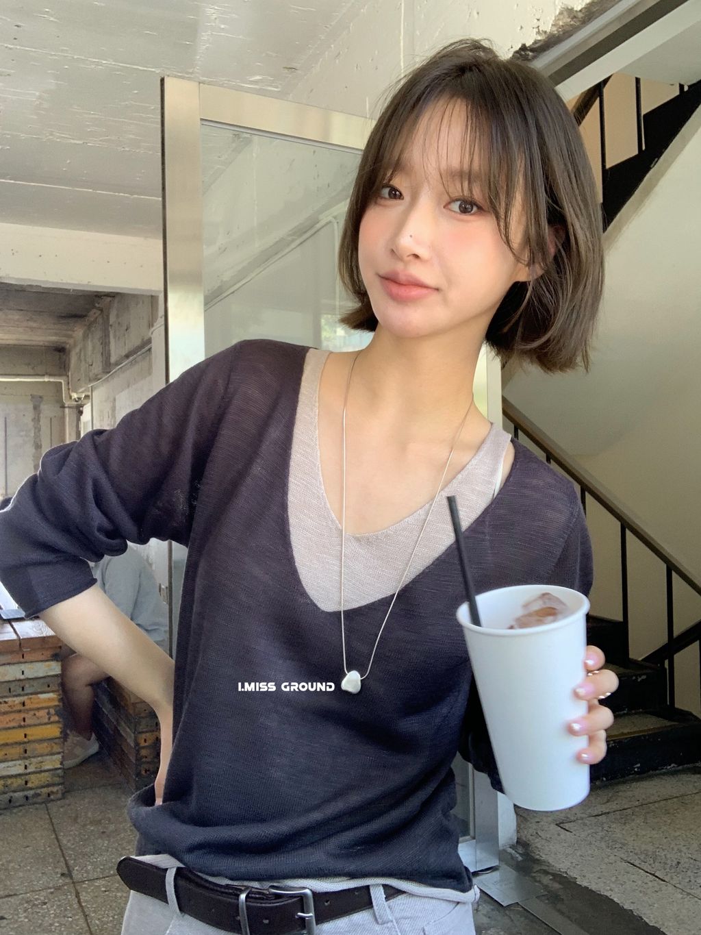 image_49D564FC-3DBC-4C5F-947C-B9CE0C573CB8_1758182043